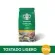 SBUX VERANDA BL 250G